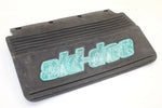 Ski-Doo OEM Snowflap 572076400 SS58