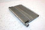 1993 Polaris Rxl Oem Rear Heat Exchanger 2511208 SP75