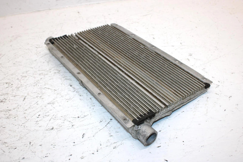 1993 Polaris Rxl Oem Rear Heat Exchanger 2511208 SP75