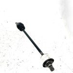 14-15 Arctic Cat Prowler HDX 500 OEM Rear Drive Shaft 1436-411 XA2.1