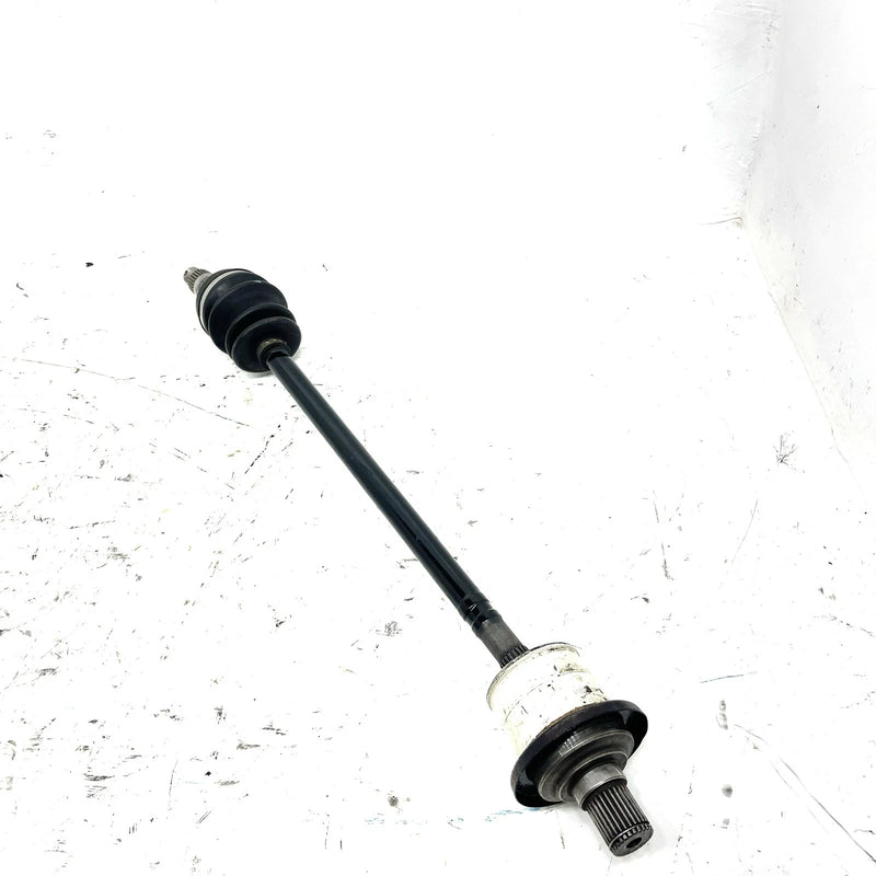 14-15 Arctic Cat Prowler HDX 500 OEM Rear Drive Shaft 1436-411 XA2.1