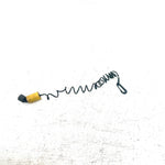 00-01 Sea-Doo GTX DI OEM Tether Cord 278002203 JS5