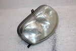 1998 Arctic Cat Zr 600 Oem Headlight 0609-250 SA33