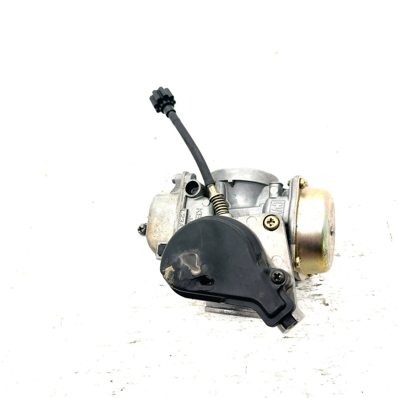 2002 Arctic Cat 375 2x4 Automatic OEM Carburetor 0470-454 AA41