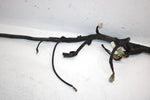 2005 Bombardier Rally 175 Oem Main Wire Harness A32100179000 AB8