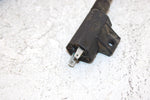 2003 Kawasaki Prairie 650 Oem Ignition Coil Set 21121-1292 21121-1306 AK26