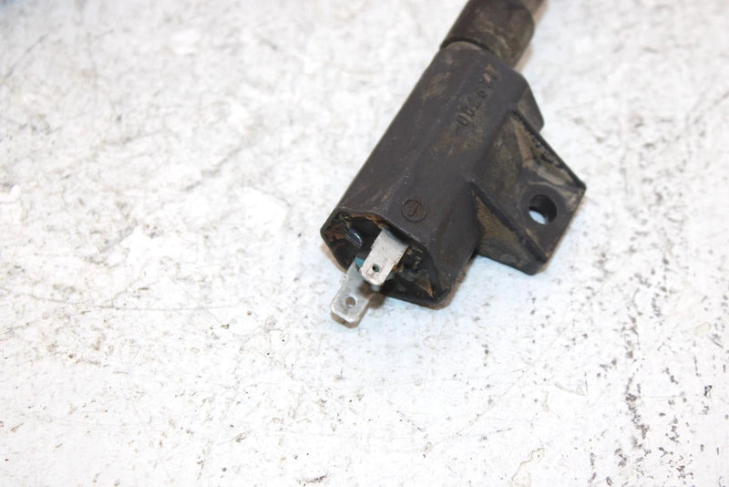 2003 Kawasaki Prairie 650 Oem Ignition Coil Set 21121-1292 21121-1306 AK26