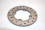 06 Can-am Outlander 400 Oem Rear Brake Disc 905600271 705600604 AB0