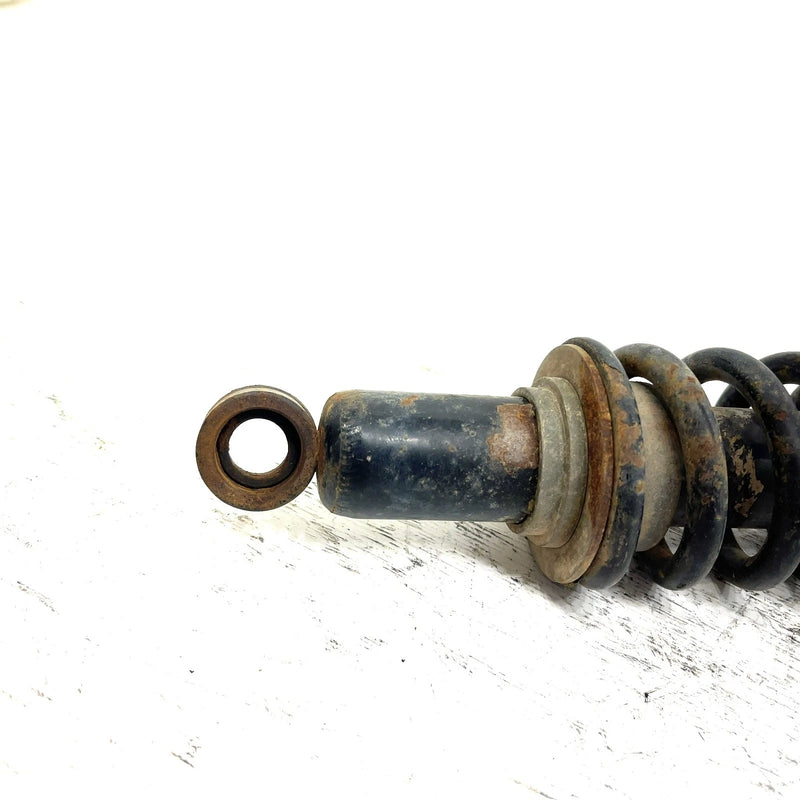 98-02 Arctic Cat 300 4X4 OEM Rear Suspension Shock 0404-014 AA15