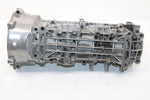 1993 Polaris Xlt Oem Crankcase 3084578 SP212