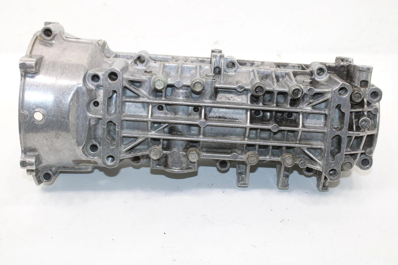 1993 Polaris Xlt Oem Crankcase 3084578 SP212