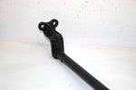 99 Arctic Cat 300 4x4 Oem Steering Post 0505-012 AA16