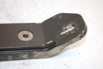 2002 Polaris Virage Oem Rear Engine Mount Plate 5631167-329 JP32