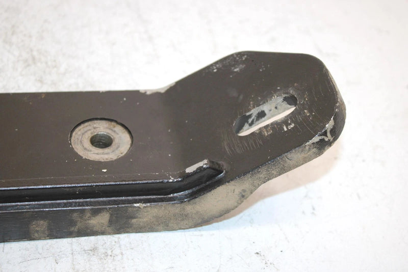 2002 Polaris Virage Oem Rear Engine Mount Plate 5631167-329 JP32
