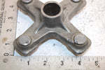 1987 Yamaha  Warrior Oem Rear Wheel Hub 1PE-F53K0-00-00 AY16