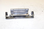 1992 Kawasaki Jet Ski 750 Ss Oem Front Hood Hinge 23062-3705 JK2