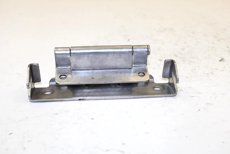 1992 Kawasaki Jet Ski 750 Ss Oem Front Hood Hinge 23062-3705 JK2