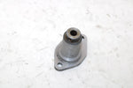 1990 Arctic Cat Prowler Oem Oil Pump Retainer 3004-286 SA109