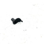 98 Honda Foreman 400 4x4 OEM Sub Gearshift Spindle Arm 24670-HM7-010 AH92