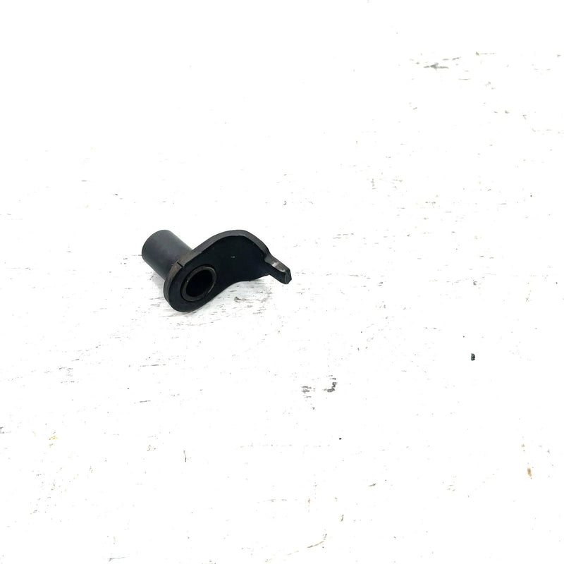 98 Honda Foreman 400 4x4 OEM Sub Gearshift Spindle Arm 24670-HM7-010 AH92