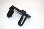 84 Honda Trx200a Oem Top Bridge Fork Bracket 53230-VM5-000ZA AH9