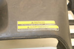 94 Arctic Cat Ext 580 Efi Oem Instrument Console Panel 0616-359 SA82