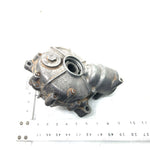 1988 Honda FourTrax 300 TRX300FW 4x4 OEM Front Differential 41400-HC5-751 AH89
