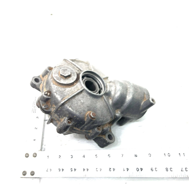1988 Honda FourTrax 300 TRX300FW 4x4 OEM Front Differential 41400-HC5-751 AH89