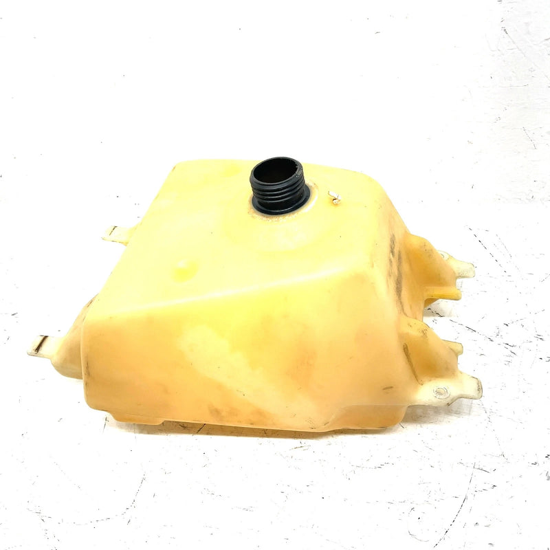 90-06 Polaris Trail Blazer 250 ES OEM Fuel Gas Tank 2520241 AP236