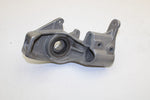 87 Polaris Trail Boss 250 4x4 OEM Front Left Knuckle 1843026 AP105