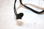2004 Yamaha  Bruin 350 Oem Front Brake Master Cylinder 5KM-2583T-01-00 AY24