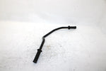 1995 Polaris Magnum 4x4 Oem Steering Handlebar 5242988-067 AP205