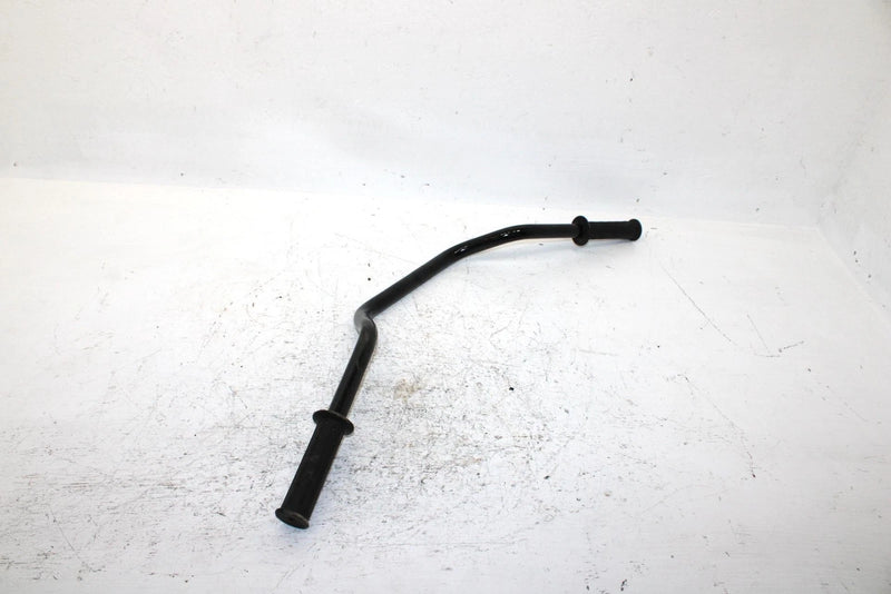 1995 Polaris Magnum 4x4 Oem Steering Handlebar 5242988-067 AP205