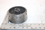 2019 Honda Trx500fe2ac Oem Flywheel 31110-HR4-A41 AH12