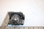 2008 Polaris Ranger 700 Oem Left Rear Brake Caliper 1910990 XP0