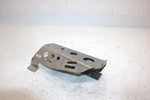 02 Polaris Xc Sp 500 Oem RH Console MT 5245458 Q4899