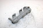 02 Arctic Cat Z 440 Oem Left Steering Knuckle 0703-899 SAS12