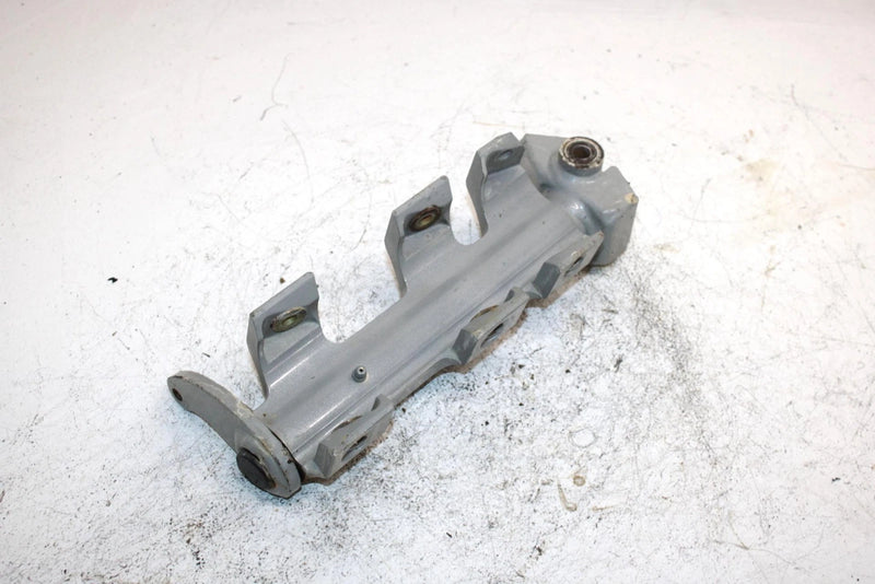 02 Arctic Cat Z 440 Oem Left Steering Knuckle 0703-899 SAS12
