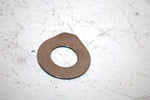 16Can-am Outlander L Max 450Efi DpsOemTransmission Thrust Washer 420281302 AB5
