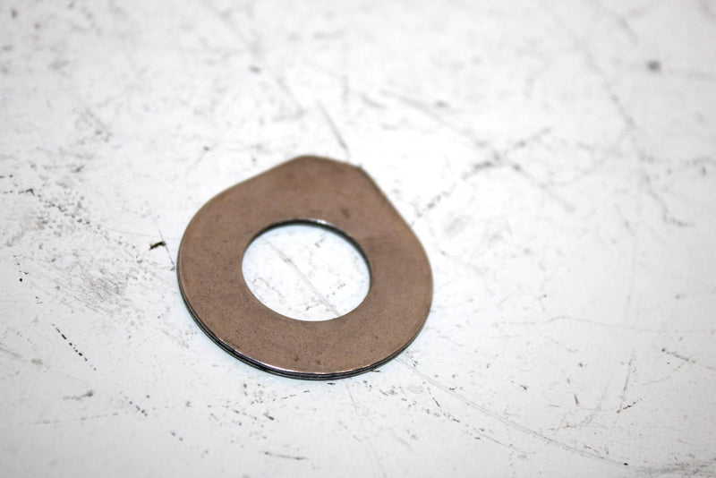 16Can-am Outlander L Max 450Efi DpsOemTransmission Thrust Washer 420281302 AB5