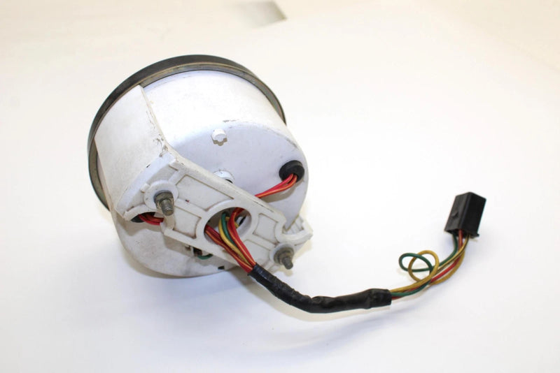 1997 Ski-doo Mach 1 Oem Tachometer Display 415034200 B232