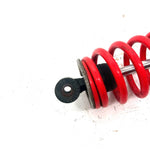 03-05 Polaris Sportsman 600 OEM Rear Shock  7041959 AP234