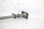 1997 Yamaha Venture Tr Oem Steering Column 83V-23813-01-00 SY15