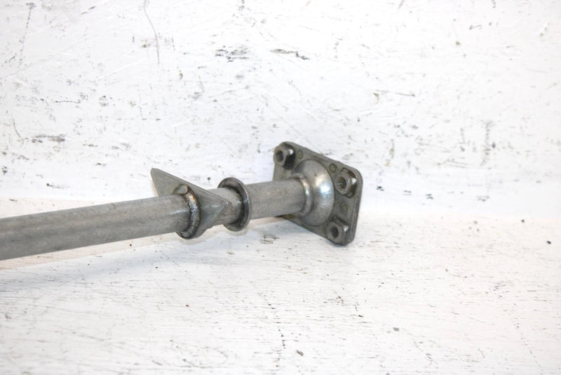 1997 Yamaha Venture Tr Oem Steering Column 83V-23813-01-00 SY15
