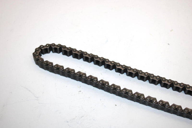 18 Suzuki King Quad 500 Oem Cam Timing Chain 12760-09F00 AS3