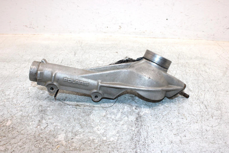 1990 Polaris Trail Boss Oem Front Left Hubstrut 1843031 AP168