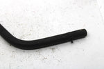1994 Yamaha Vmax 600 St Oem Engine Coolant Pipe 4 8AB-12484-00-00 SY73