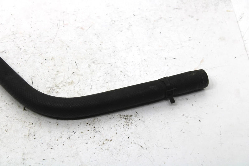 1994 Yamaha Vmax 600 St Oem Engine Coolant Pipe 4 8AB-12484-00-00 SY73