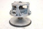 1996 Polaris Classic Touring Oem Primary Drive Clutch W/Ring Gear 1321609 SP38