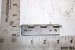 2003 Sea-doo Rx Di 951 Oem Front Storage Box Hinge 269500338 JS41